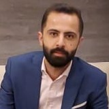 Alaa Al-Btoush