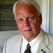 Jay West, Cips Rsps E-Pro Trc