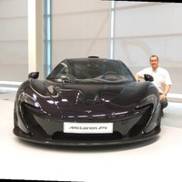Darren Wells