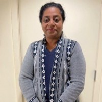 Roopa Sunku