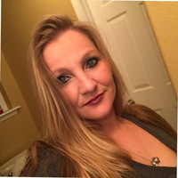Tina Hellinger