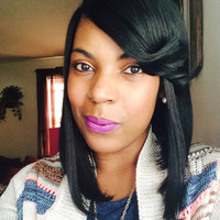 Shmekia Hite