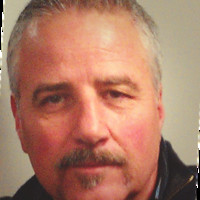 Stephen M. Baker