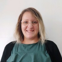 Sandra Arcos Mata