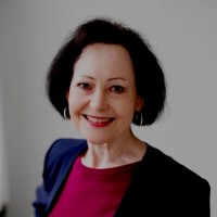 Diane Joslin