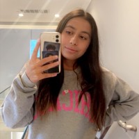 Lauren Sasounian