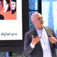 Özgür Kurtuluş