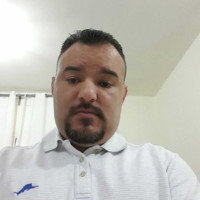 Carlos Garza