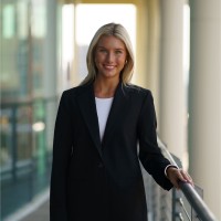 Madelyn Ellis