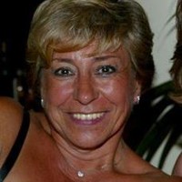 Marie-Christiane Courtioux
