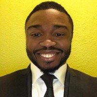 Gbenga Olaniyan