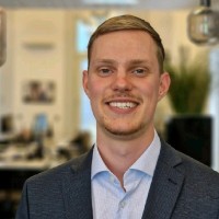 Marijn De Keijzer