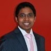 Sanjeeva Kumar Geejula