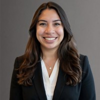 Jasmin S. Vargas