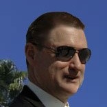 Peter Donovan