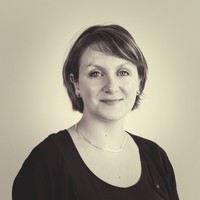 Amélia Le Roux