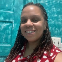 Danielle Hawkins-Lazo Pauta
