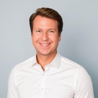 Björn Lindner