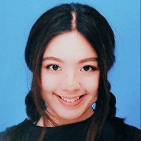 Michelle Hung