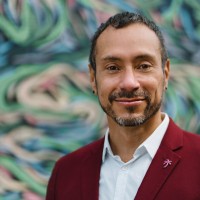 Dan Rios