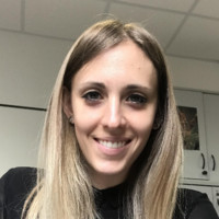 Giulia Pecchioli
