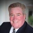 Mike Parish