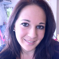 Bethany Harding