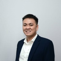 Thành Phan