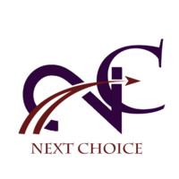 Next Choice