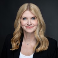 Lisa Duty, Ph.D.