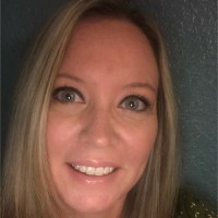 Annette Smith