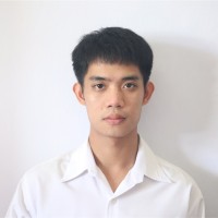Pumpisit Mahawanjam