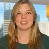 Mirae Mayenburg