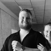 Malte Ulrich Hansen