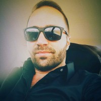 ONUR ŞENOL