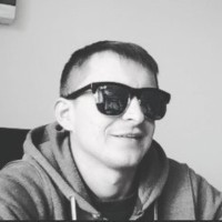 Oleksandr Tarnavskyi