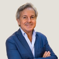 Manolo Tornay Cabrera