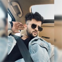Ichhith Shetty
