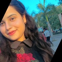 Ilma Abbasi