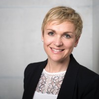 Nadine Huhn