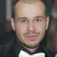 Emin Welibekov