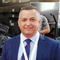 Marek Barul