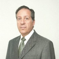 Tito Lívio Ferreira Gomide