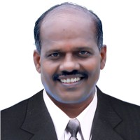 Senthilkumar VR