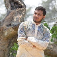 MD Sajib Hasan