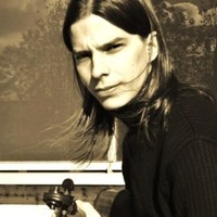 Pablo Castro