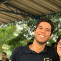 Armando Brito de Sena Júnior