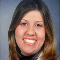 Michelle Cardoso de Sousa
