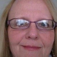 Deborah Moleski