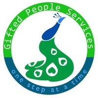 Gifted People Services